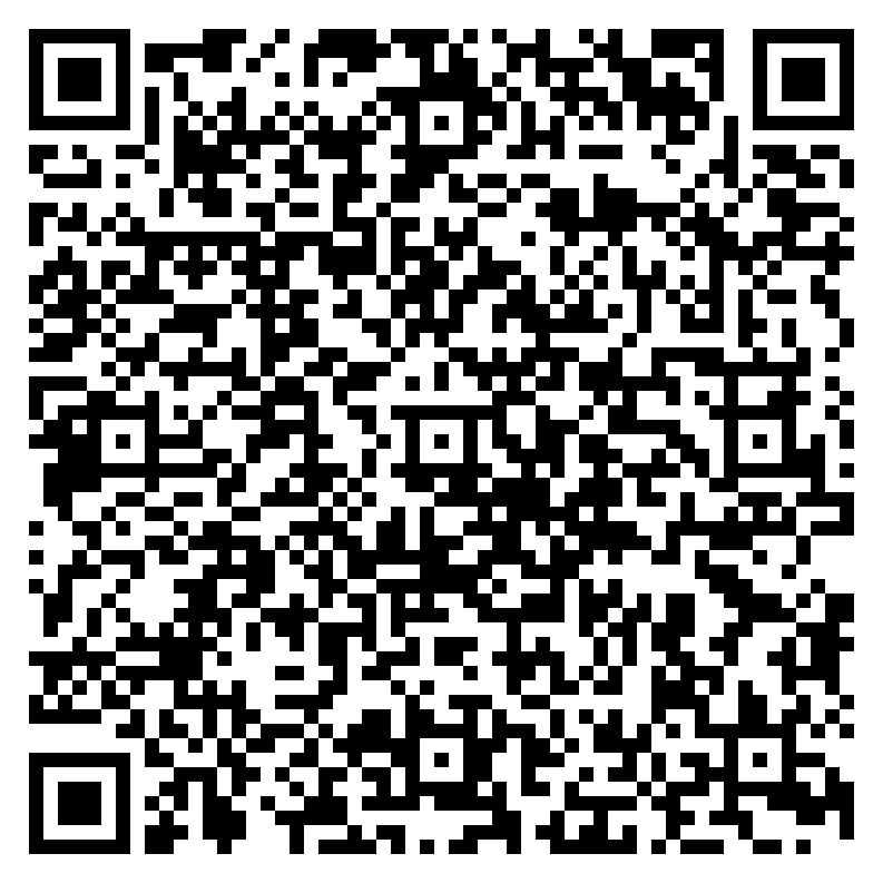 PRZEDSIĘBIORSTWO HANDLOWO-USŁUGOWE BEZPIECZNA DROGA ROBERT KLIMEK QR code QR code 51043024300000