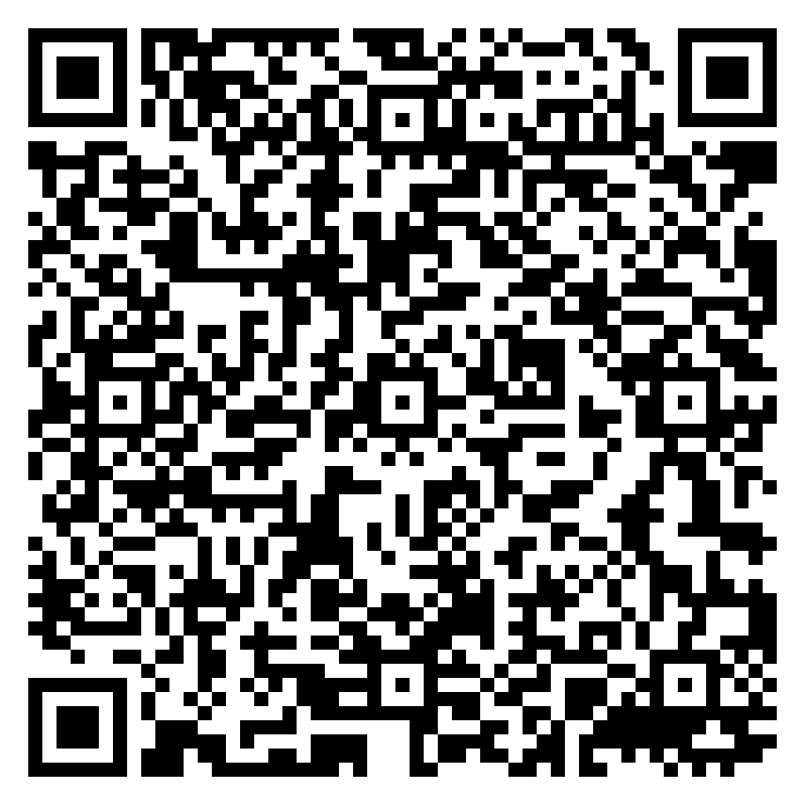 QR code 61003069300000