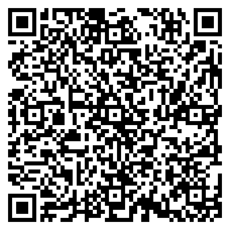 QR code 47215883000000