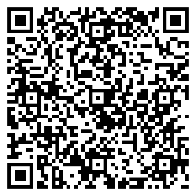QR code 24150857100000