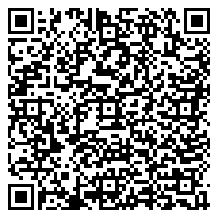 QR code 05008272000000