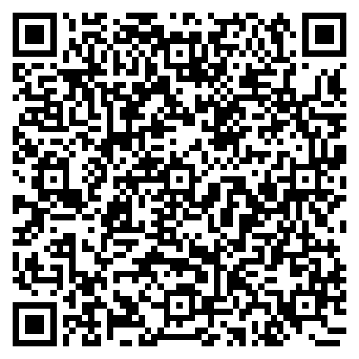 QR code 36518637000000