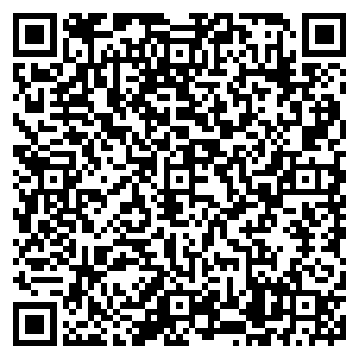 QR code 02130534100000