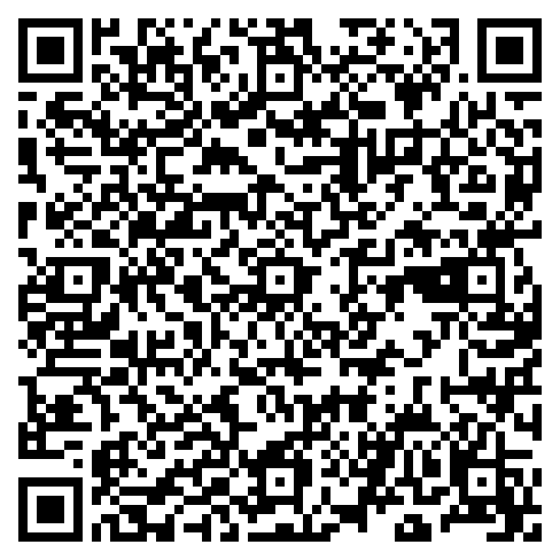 QR code 08102405500000
