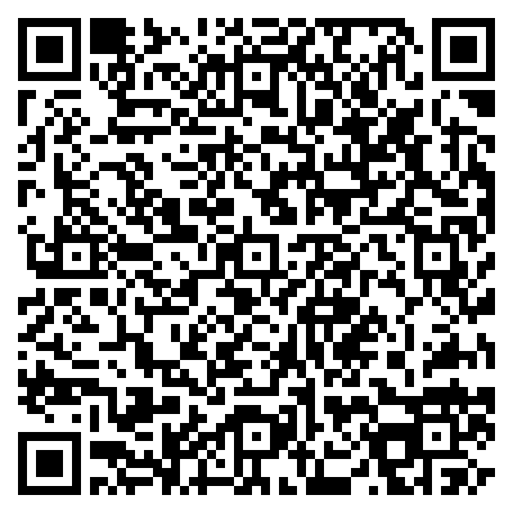 QR code 06164743500000