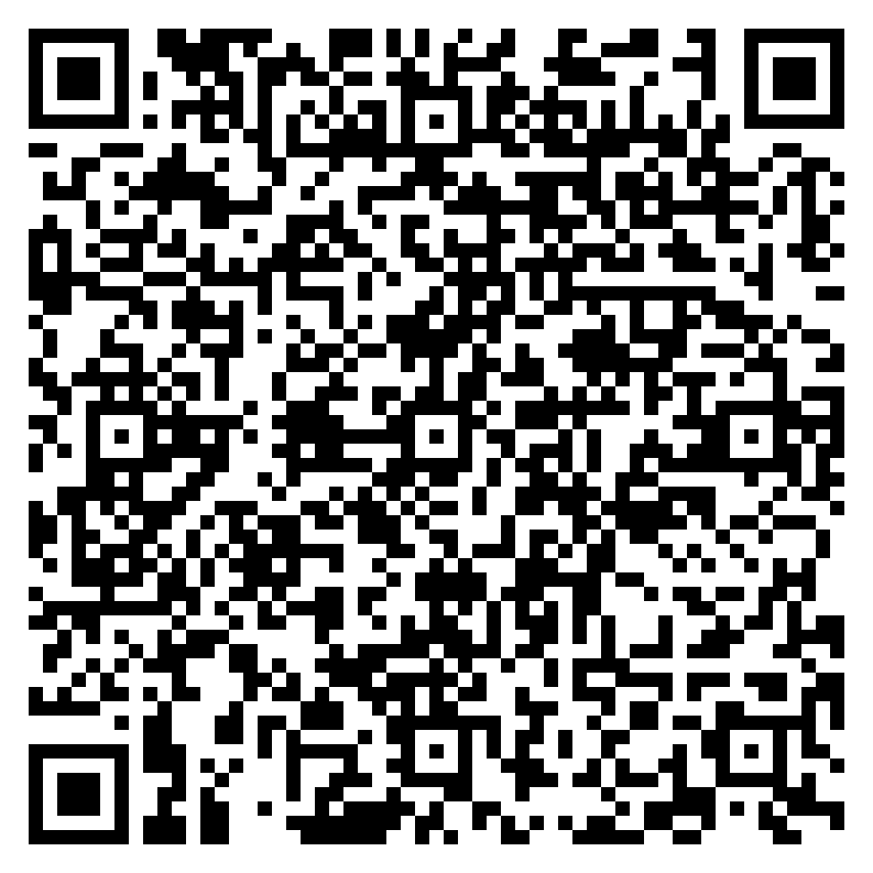 QR code 09162648000000