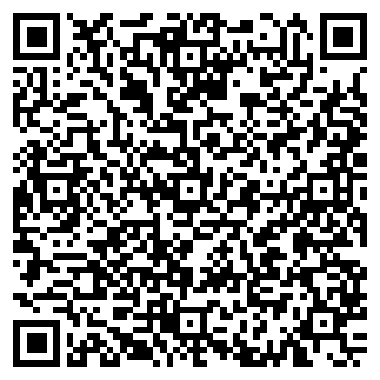 QR code 36793986200000