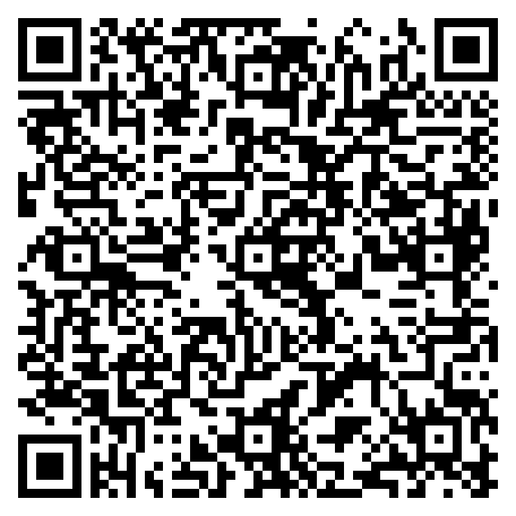 QR code 97121155800000