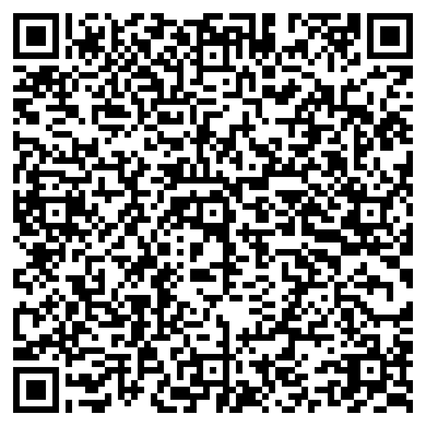 QR code 77163429400000
