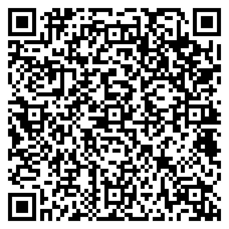 QR code 34041569200000