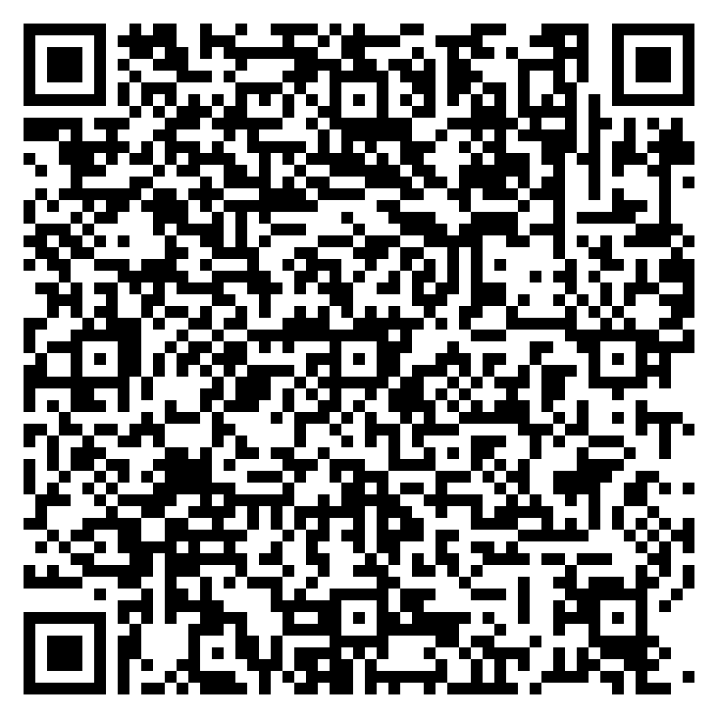 QR code 25098360600000