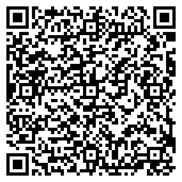 QR code 14196061800000