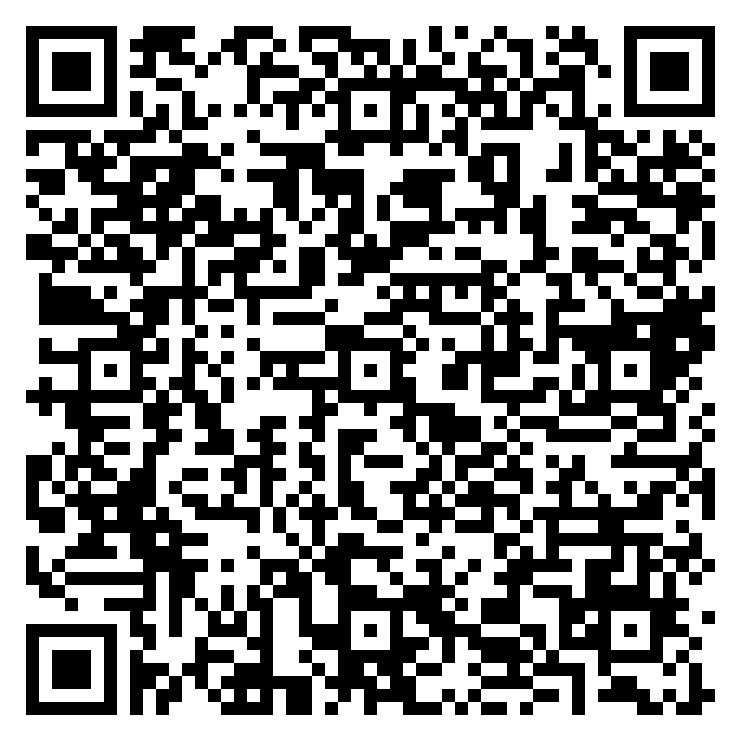 QR code 24128936000000