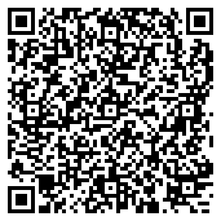 QR code 37047925000000