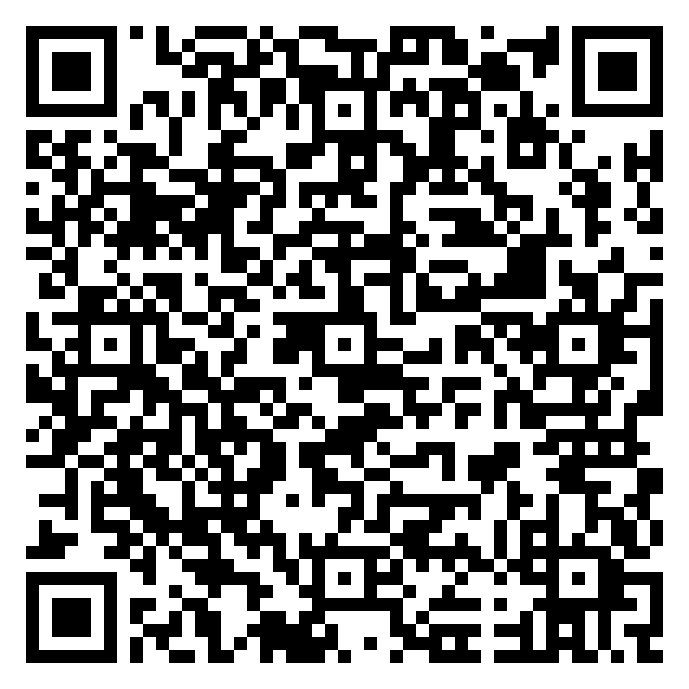 QR code 02197345600000