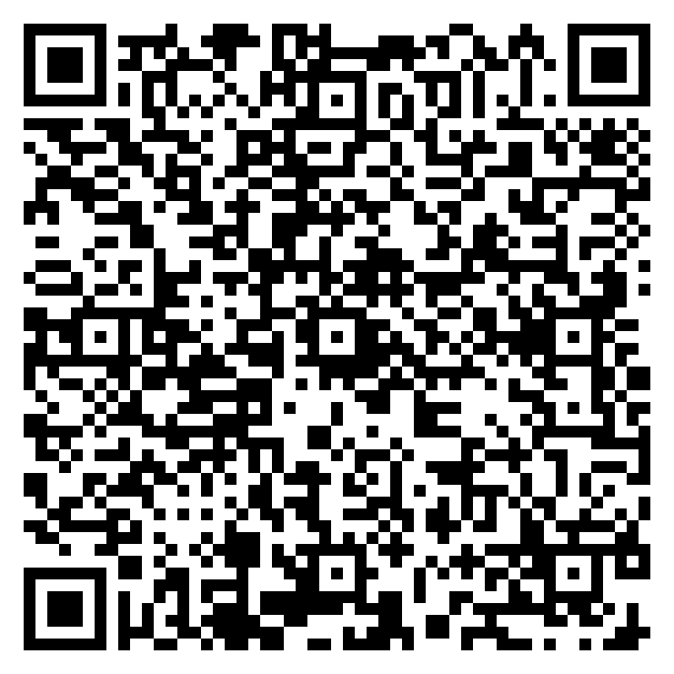 QR code 51058391700000