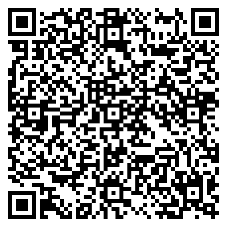 QR code 14147590000000