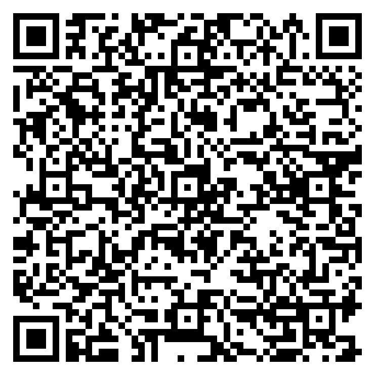 QR code 33140002200000