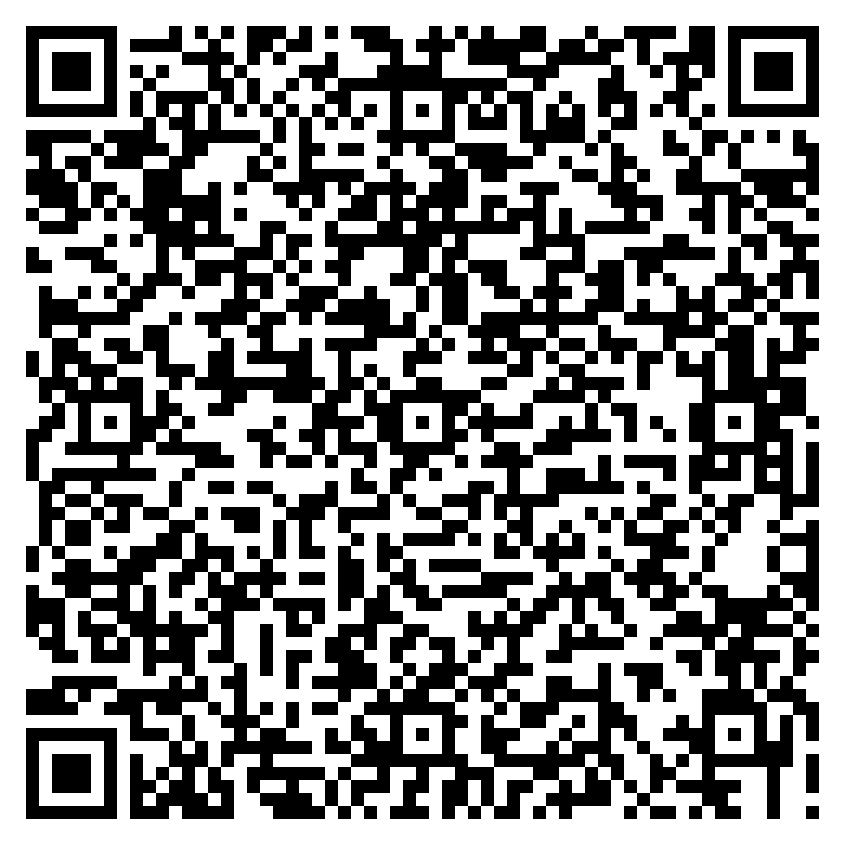 QR code 01056520800000