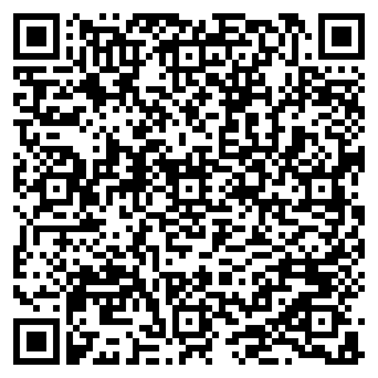 QR code 30166028400000