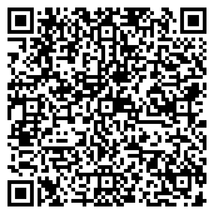 QR code 27247327100000