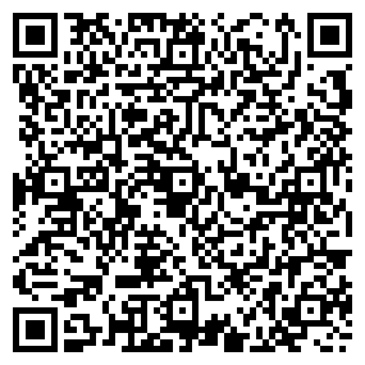 QR code 36553629000000