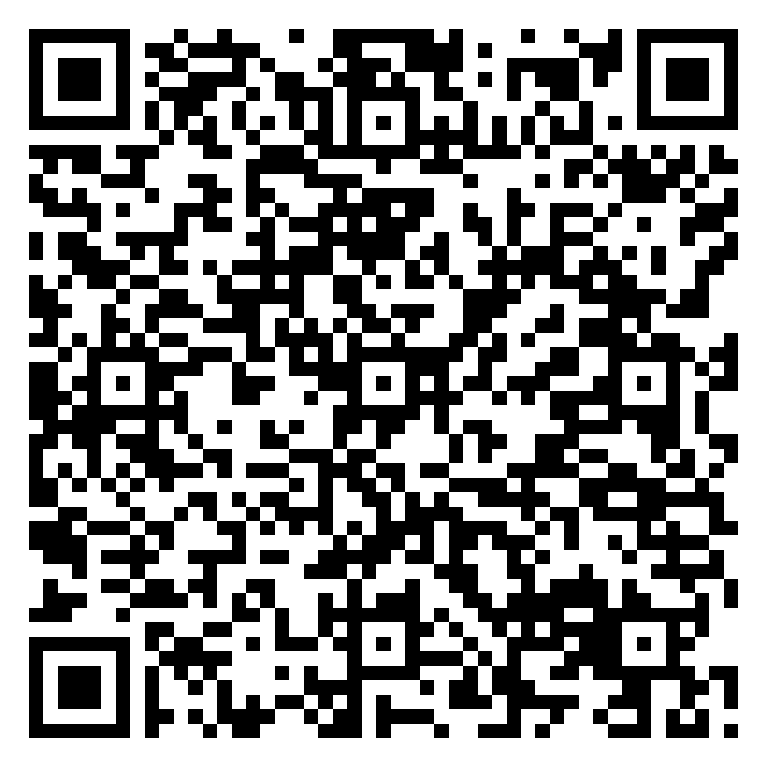 QR code 35072884500000