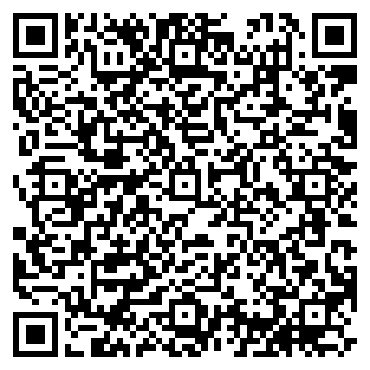 QR code 31100496800000
