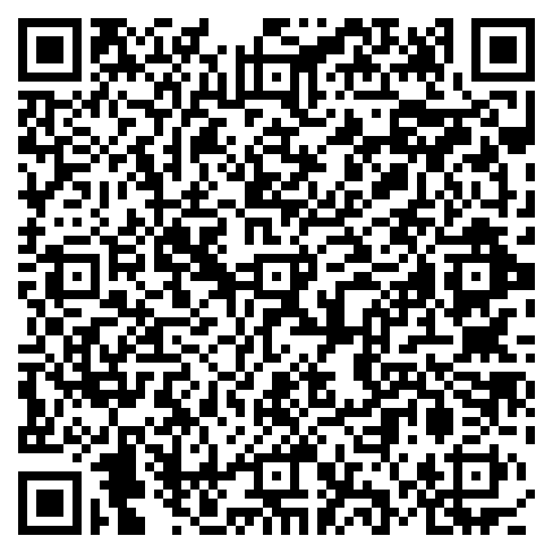 QR code 22199798200000
