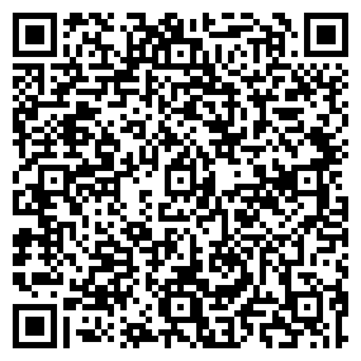 QR code 38679464700000