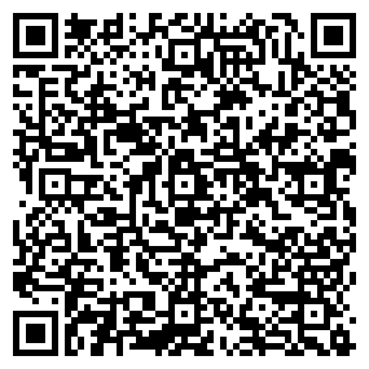 QR code 25070817100000