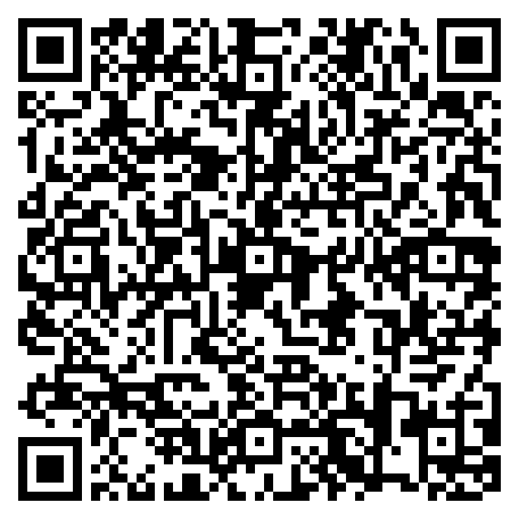 QR code 63099898200000