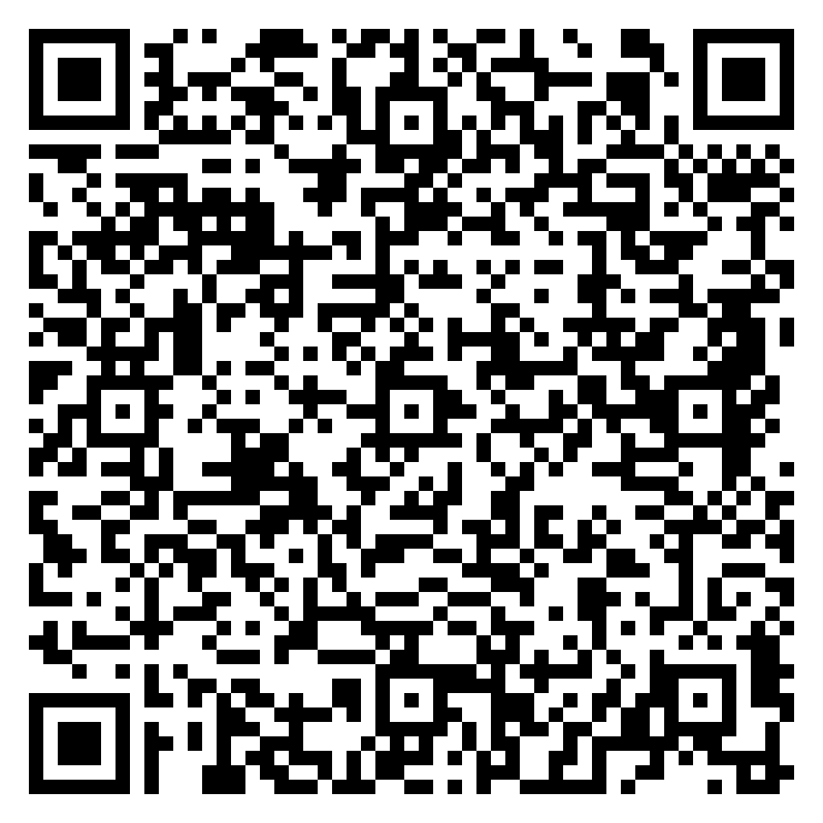 QR code 38304102500000