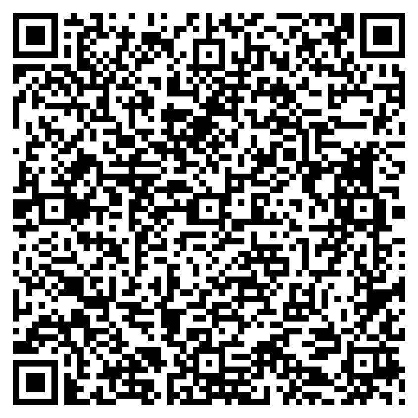 QR code 51042906200000