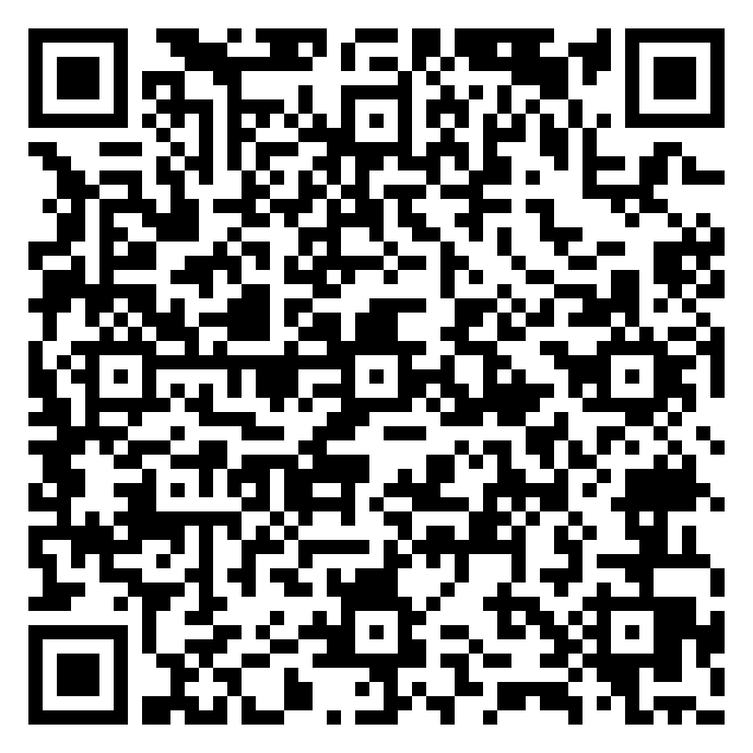 QR code 38257147100000