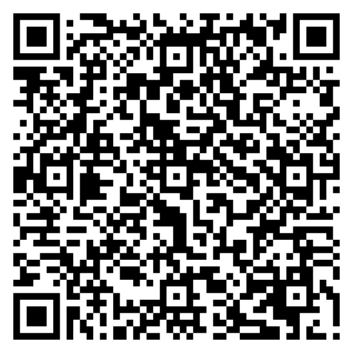 QR code 22069755100000