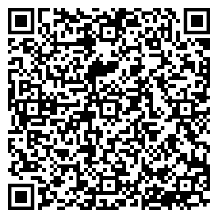 QR code 36484923600000