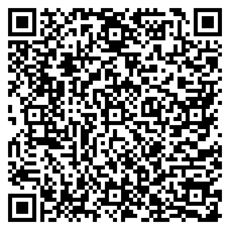 Przedsiębiorstwo Handlowo-Usługowe BOGDAR Dariusz Pospieszny QR code QR code 30216688200000