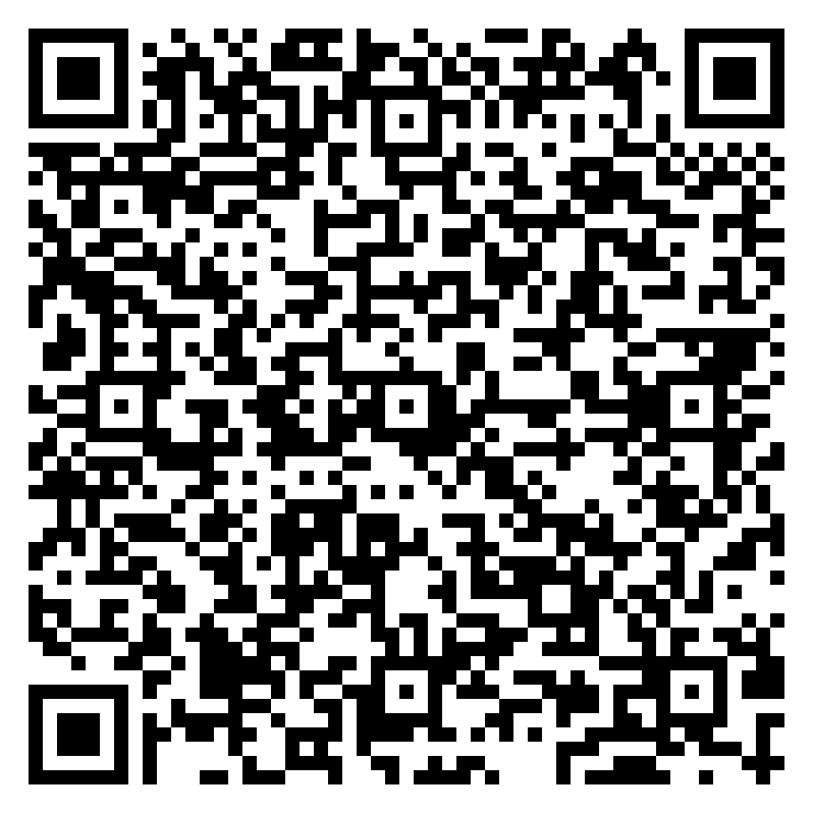 QR code 89131998700000