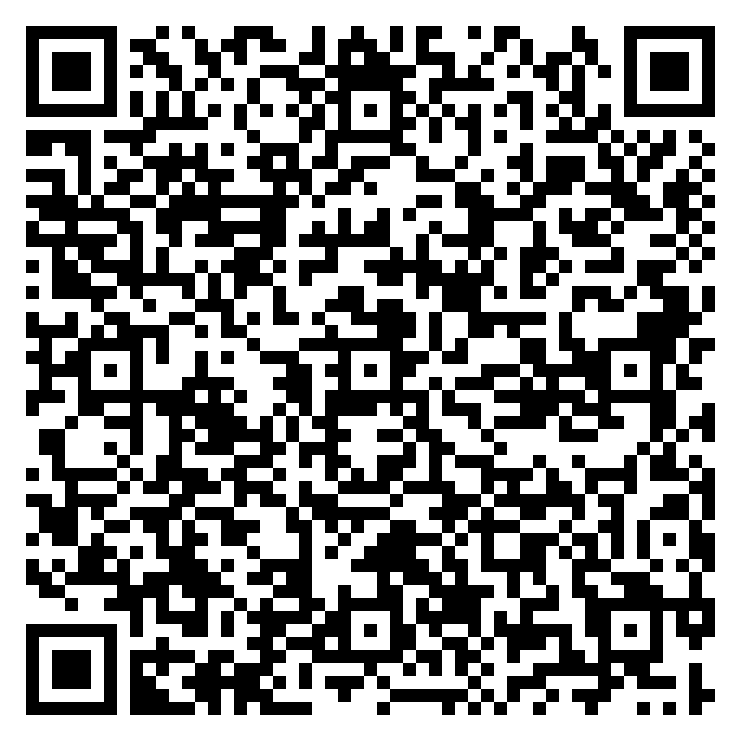 QR code 02114447000000