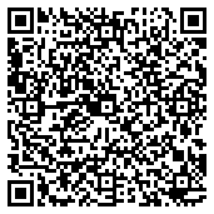 QR code 08005199500000