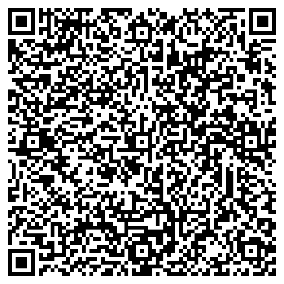 QR code 34121384900000