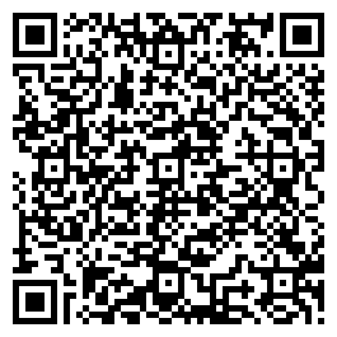 QR code 36093003600000