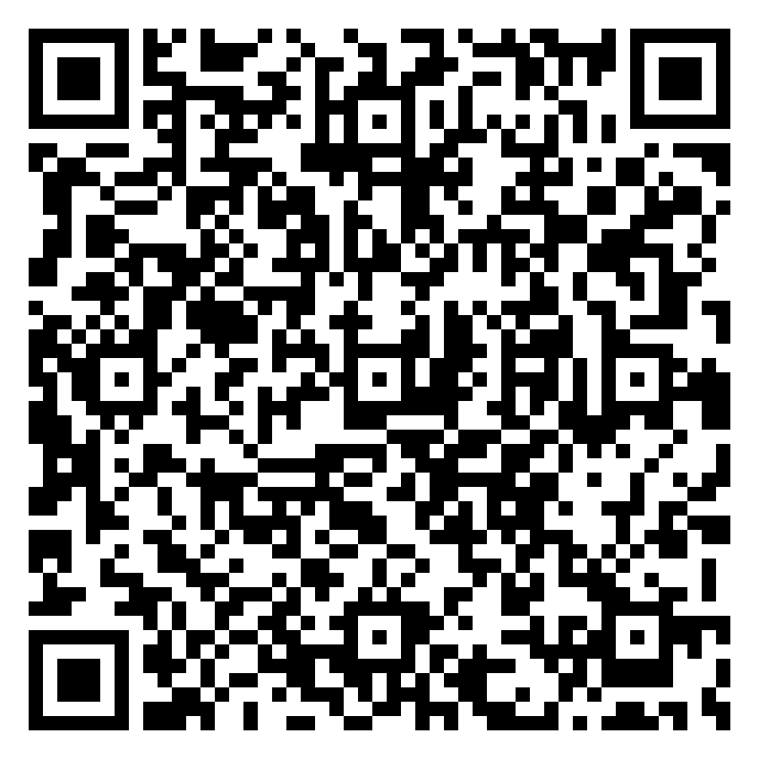 QR code 30055582300000