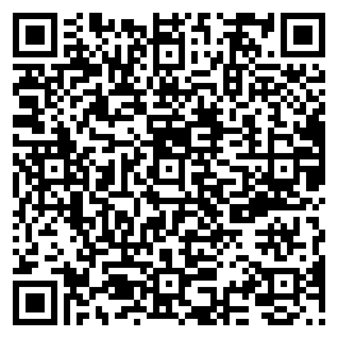 QR code 34144917300000