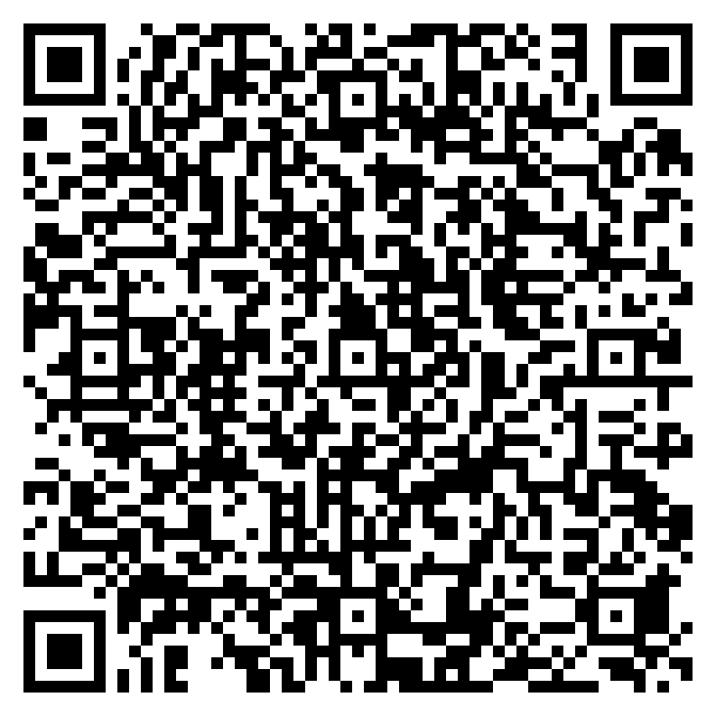 QR code 28034492300000