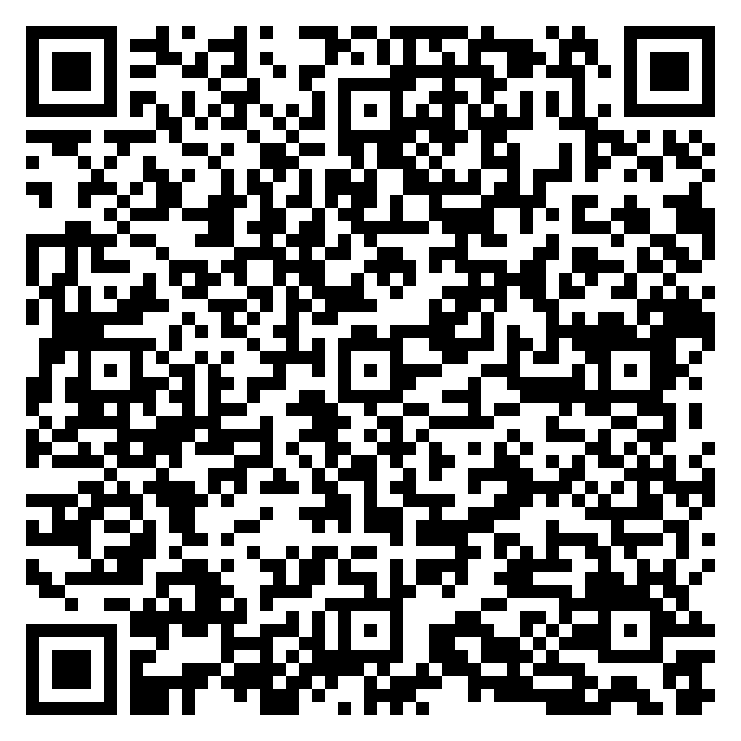 QR code 93162488900000