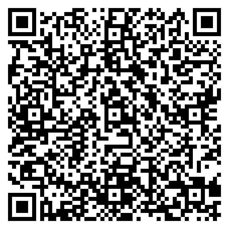 QR code 51024329700000
