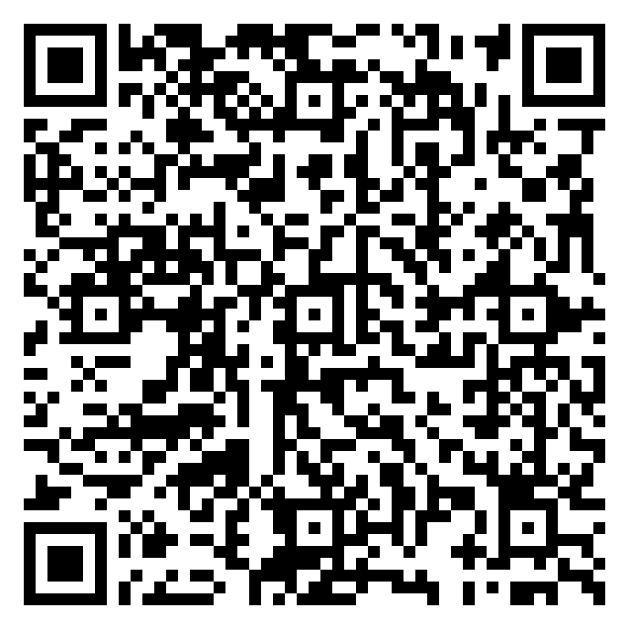 QR code 38044346700000
