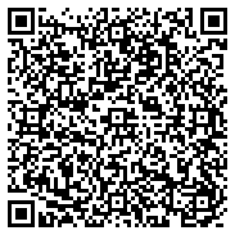 QR code 51965557000000